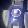 nissan leaf 2016 -NISSAN--Leaf ZAA-AZE0--AZE0-207887---NISSAN--Leaf ZAA-AZE0--AZE0-207887- image 17