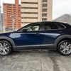 mazda cx-3 2020 -MAZDA--CX-30 5BA-DMEP--DMEP-116854---MAZDA--CX-30 5BA-DMEP--DMEP-116854- image 10