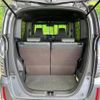 honda n-box 2018 quick_quick_JF3_JF3-2057135 image 10