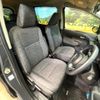 toyota sienta 2023 -TOYOTA--Sienta 5BA-MXPC10G--MXPC10-1016532---TOYOTA--Sienta 5BA-MXPC10G--MXPC10-1016532- image 8