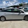 toyota prius 2019 quick_quick_ZVW51_ZVW51-6108918 image 6