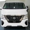 nissan nv350-caravan-van 2018 quick_quick_LDF-VW6E26_VW6E26-104049 image 13