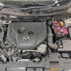 mazda demio 2016 quick_quick_DJ5FS_DJ5FS-157192 image 18