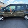 daihatsu move 2016 -DAIHATSU--Move LA150S--0085311---DAIHATSU--Move LA150S--0085311- image 19