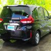 honda freed 2018 quick_quick_DBA-GB5_GB5-1098710 image 3