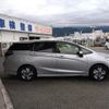 honda shuttle 2020 CFJ1711526 image 16