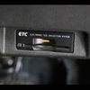 nissan leaf 2018 -NISSAN--Leaf ZAA-ZE1--ZE1-026398---NISSAN--Leaf ZAA-ZE1--ZE1-026398- image 16