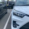 toyota raize 2019 CFJ1816883 image 3