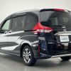 honda freed 2022 -HONDA--Freed 6BA-GB5--GB5-3189563---HONDA--Freed 6BA-GB5--GB5-3189563- image 15