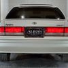 toyota crown 1995 CARSENSOR_JP_AU6134122969 image 60