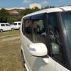 honda n-box 2012 CFJ1693010 image 51