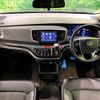 honda odyssey 2016 -HONDA--Odyssey DAA-RC4--RC4-1009190---HONDA--Odyssey DAA-RC4--RC4-1009190- image 2