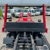 hino ranger 2022 CFJ1520559 image 23