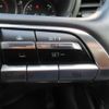 mazda mazda3-fastback 2020 quick_quick_BPFP_BPFP-112566 image 20