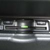 toyota hiace-van 2021 quick_quick_3BF-TRH200V_TRH200-0350356 image 13