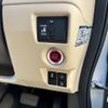 honda n-box 2019 -HONDA--N BOX JF3--1304420---HONDA--N BOX JF3--1304420- image 6