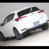 toyota auris 2016 -TOYOTA--Auris DAA-ZWE186H--ZWE186-1004571---TOYOTA--Auris DAA-ZWE186H--ZWE186-1004571- image 11