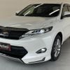 toyota harrier 2014 294 image 74