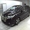 honda odyssey 2013 -HONDA--Odyssey RC1-1004862---HONDA--Odyssey RC1-1004862- image 5