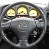 toyota aristo 2000 quick_quick_JZS161_JZS161-0024297 image 15