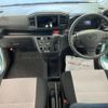 daihatsu mira-e-s 2023 quick_quick_5BA-LA350S_LA350S-0389460 image 3