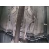 toyota wish 2013 -TOYOTA 【京都 302み8486】--Wish ZGE22W-6000118---TOYOTA 【京都 302み8486】--Wish ZGE22W-6000118- image 13