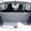 mazda carol 2020 -MAZDA--Carol DBA-HB36S--HB36S-235624---MAZDA--Carol DBA-HB36S--HB36S-235624- image 17