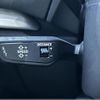 audi a3 2018 quick_quick_DBA-8VCXSL_WAUZZZ8V6J1054543 image 10