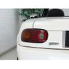 mazda eunos-roadster 1997 CFJ1873086 image 37