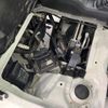 daihatsu hijet-truck 2017 quick_quick_S510P_S510P-0174795 image 14