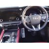 lexus rx 2023 -LEXUS 【岡崎 300】--Lexus RX 5AA-TALH17--TALH17-1001851---LEXUS 【岡崎 300】--Lexus RX 5AA-TALH17--TALH17-1001851- image 5