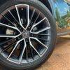 lexus nx 2023 quick_quick_AAZH20_AAZH20-1004582 image 12