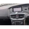 volvo v40 2014 -VOLVO--Volvo V40 DBA-MB4164T--YV1MV485BE2151288---VOLVO--Volvo V40 DBA-MB4164T--YV1MV485BE2151288- image 6