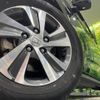 honda freed-hybrid 2022 CFJ1803034 image 14