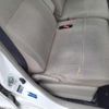 daihatsu move 2013 -DAIHATSU 【成田 580ｷ1387】--Move DBA-LA100S--LA100S-0235343---DAIHATSU 【成田 580ｷ1387】--Move DBA-LA100S--LA100S-0235343- image 13