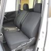 honda n-box 2017 quick_quick_DBA-JF1_JF1-1945636 image 11