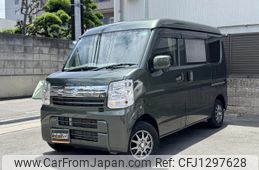 suzuki every 2023 quick_quick_5BD-DA17V_DA17V-673722