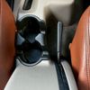 jeep wrangler 2003 CFJ1696536 image 7