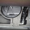 mazda mazda3 2020 CFJ1703557 image 23