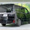 toyota voxy 2016 CFJ1595150 image 18