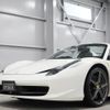 ferrari ferrari-458 2012 CFJ0857580 image 27