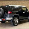 toyota fj-cruiser 2016 quick_quick_CBA-GSJ15W_GSJ15-0134191 image 16