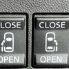 daihatsu tanto 2014 CFJ1851517 image 15
