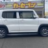 suzuki hustler 2017 -SUZUKI--Hustler DBA-MR31S--MR31S-316405---SUZUKI--Hustler DBA-MR31S--MR31S-316405- image 4