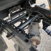 mitsubishi-fuso canter 2012 CFJ1471281 image 20