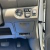 toyota vitz 2009 -TOYOTA--Vitz DBA-NCP91--NCP91-5299699---TOYOTA--Vitz DBA-NCP91--NCP91-5299699- image 12