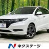 honda vezel 2016 CFJ1896590 image 1