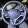 honda stream 2007 CFJ1797599 image 16