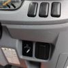 mitsubishi-fuso canter 2012 GOO_NET_EXCHANGE_0701687A30250624W001 image 58