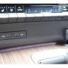 toyota crown 2024 quick_quick_6AA-AZSH32_AZSH32-0001800 image 11